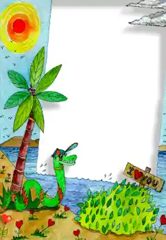 Efecto de fotos de la categoría Marcos para Enamorados № 4883 Efecto de fotos de la categoría Marcos para Enamorados № 4883