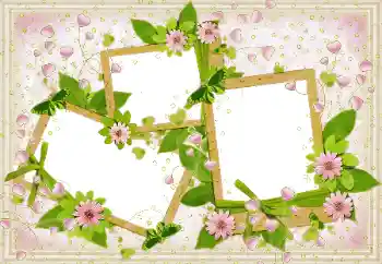 Efecto de fotos de la categoría Marcos para Enamorados № 49513 Efecto de fotos de la categoría Marcos para Enamorados № 49513