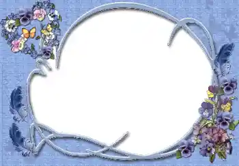 Efecto de fotos de la categoría Marcos para Enamorados № 49570 Efecto de fotos de la categoría Marcos para Enamorados № 49570