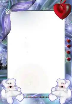 Efecto de fotos de la categoría Marcos para Enamorados № 5004 Efecto de fotos de la categoría Marcos para Enamorados № 5004