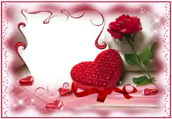 Efecto de fotos de la categoría Marcos para Enamorados № 50622 Efecto de fotos de la categoría Marcos para Enamorados № 50622