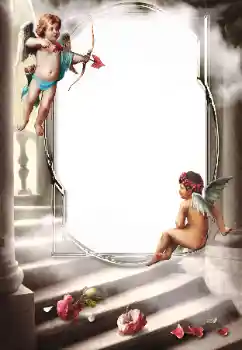 Efecto de fotos de la categoría Marcos para Enamorados № 50734 Efecto de fotos de la categoría Marcos para Enamorados № 50734