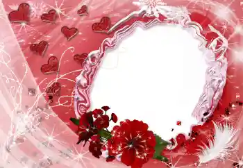 Efecto de fotos de la categoría Marcos para Enamorados № 50800 Efecto de fotos de la categoría Marcos para Enamorados № 50800