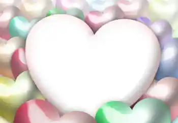 Efecto de fotos de la categoría Marcos para Enamorados № 50870 Efecto de fotos de la categoría Marcos para Enamorados № 50870