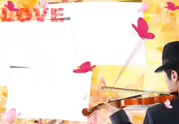 Inscripción en el marco: Love Inscripción en el marco: Love