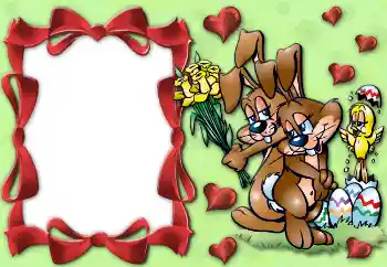 Efecto de fotos de la categoría Marcos para Enamorados № 5195 Efecto de fotos de la categoría Marcos para Enamorados № 5195