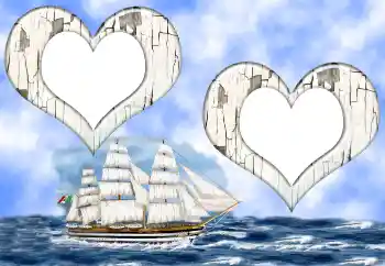 Efecto de fotos de la categoría Marcos para Enamorados № 52047 Efecto de fotos de la categoría Marcos para Enamorados № 52047