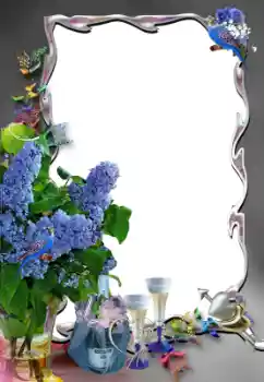 Efecto de fotos de la categoría Marcos para Enamorados № 52093 Efecto de fotos de la categoría Marcos para Enamorados № 52093