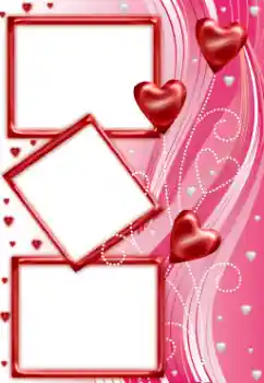 Efecto de fotos de la categoría Marcos para Enamorados № 52241 Efecto de fotos de la categoría Marcos para Enamorados № 52241