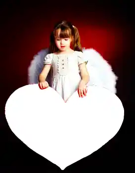 Efecto de fotos de la categoría Marcos para Enamorados № 5229 Efecto de fotos de la categoría Marcos para Enamorados № 5229