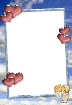 Efecto de fotos de la categoría Marcos para Enamorados № 53350 Efecto de fotos de la categoría Marcos para Enamorados № 53350