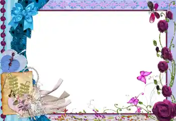 Efecto de fotos de la categoría Marcos para Enamorados № 55461 Efecto de fotos de la categoría Marcos para Enamorados № 55461