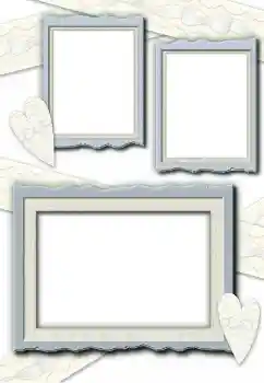 Efecto de fotos de la categoría Marcos para Enamorados № 5554 Efecto de fotos de la categoría Marcos para Enamorados № 5554