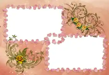 Efecto de fotos de la categoría Marcos para Enamorados № 56604 Efecto de fotos de la categoría Marcos para Enamorados № 56604