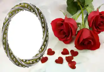 Efecto de fotos de la categoría Marcos para Enamorados № 56644 Efecto de fotos de la categoría Marcos para Enamorados № 56644