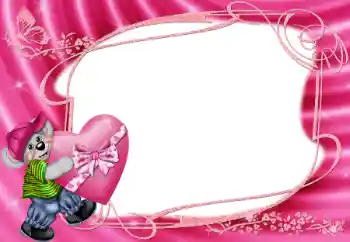 Efecto de fotos de la categoría Marcos para Enamorados № 58710 Efecto de fotos de la categoría Marcos para Enamorados № 58710