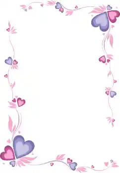 Efecto de fotos de la categoría Marcos para Enamorados № 58856 Efecto de fotos de la categoría Marcos para Enamorados № 58856