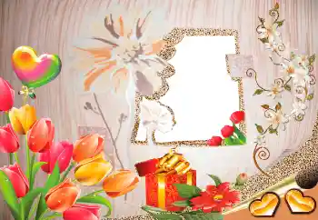 Efecto de fotos de la categoría Marcos para Enamorados № 60461 Efecto de fotos de la categoría Marcos para Enamorados № 60461