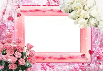 Efecto de fotos de la categoría Marcos para Enamorados № 63953 Efecto de fotos de la categoría Marcos para Enamorados № 63953
