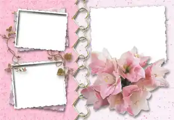 Efecto de fotos de la categoría Marcos para Enamorados № 64046 Efecto de fotos de la categoría Marcos para Enamorados № 64046