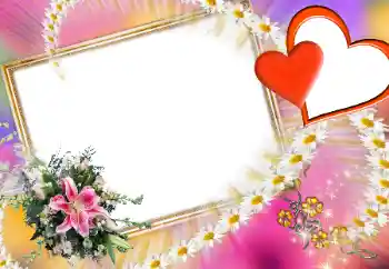 Efecto de fotos de la categoría Marcos para Enamorados № 64047 Efecto de fotos de la categoría Marcos para Enamorados № 64047