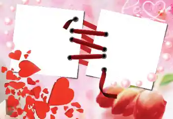 Efecto de fotos de la categoría Marcos para Enamorados № 64049 Efecto de fotos de la categoría Marcos para Enamorados № 64049