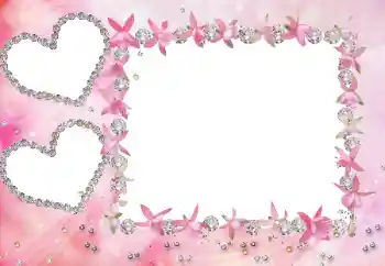 Efecto de fotos de la categoría Marcos para Enamorados № 64139 Efecto de fotos de la categoría Marcos para Enamorados № 64139