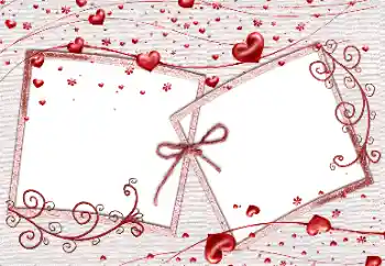 Efecto de fotos de la categoría Marcos para Enamorados № 64141 Efecto de fotos de la categoría Marcos para Enamorados № 64141
