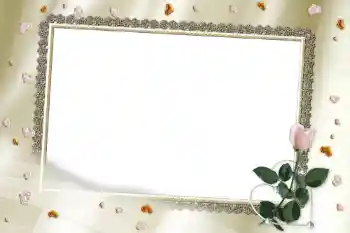 Efecto de fotos de la categoría Marcos para Enamorados № 64145 Efecto de fotos de la categoría Marcos para Enamorados № 64145