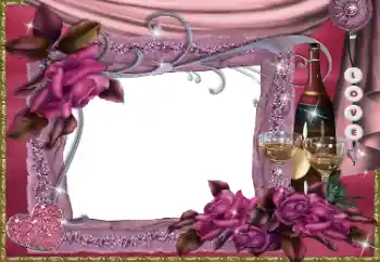 Efecto de fotos de la categoría Marcos para Enamorados № 64388 Efecto de fotos de la categoría Marcos para Enamorados № 64388