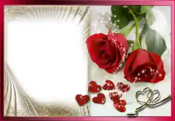 Efecto de fotos de la categoría Marcos para Enamorados № 65632 Efecto de fotos de la categoría Marcos para Enamorados № 65632