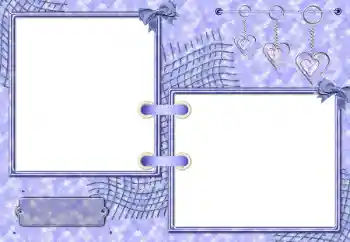 Efecto de fotos de la categoría Marcos para Enamorados № 65825 Efecto de fotos de la categoría Marcos para Enamorados № 65825