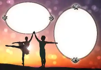 Efecto de fotos de la categoría Marcos para Enamorados № 65935 Efecto de fotos de la categoría Marcos para Enamorados № 65935