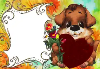 Efecto de fotos de la categoría Marcos para Enamorados № 66980 Efecto de fotos de la categoría Marcos para Enamorados № 66980