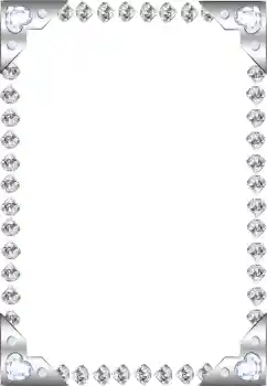 Efecto de fotos de la categoría Marcos para Enamorados № 67006 Efecto de fotos de la categoría Marcos para Enamorados № 67006