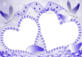 Efecto de fotos de la categoría Marcos para Enamorados № 67082 Efecto de fotos de la categoría Marcos para Enamorados № 67082