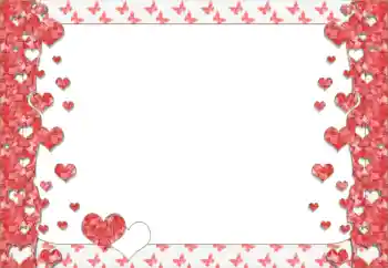 Efecto de fotos de la categoría Marcos para Enamorados № 67315 Efecto de fotos de la categoría Marcos para Enamorados № 67315