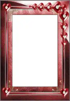 Efecto de fotos de la categoría Marcos para Enamorados № 69885 Efecto de fotos de la categoría Marcos para Enamorados № 69885