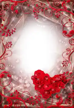 Efecto de fotos de la categoría Marcos para Enamorados № 7503 Efecto de fotos de la categoría Marcos para Enamorados № 7503