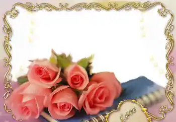 Efecto de fotos de la categoría Marcos para Enamorados № 78914 Efecto de fotos de la categoría Marcos para Enamorados № 78914