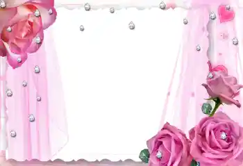 Efecto de fotos de la categoría Marcos para Enamorados № 79001 Efecto de fotos de la categoría Marcos para Enamorados № 79001