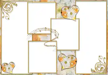 Efecto de fotos de la categoría Marcos para Enamorados № 79016 Efecto de fotos de la categoría Marcos para Enamorados № 79016