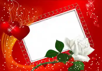 Efecto de fotos de la categoría Marcos para Enamorados № 80131 Efecto de fotos de la categoría Marcos para Enamorados № 80131