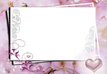 Efecto de fotos de la categoría Marcos para Enamorados № 80316 Efecto de fotos de la categoría Marcos para Enamorados № 80316