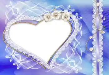 Efecto de fotos de la categoría Marcos para Enamorados № 80323 Efecto de fotos de la categoría Marcos para Enamorados № 80323