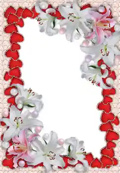 Efecto de fotos de la categoría Marcos para Enamorados № 80392 Efecto de fotos de la categoría Marcos para Enamorados № 80392