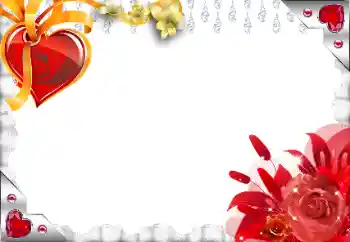 Efecto de fotos de la categoría Marcos para Enamorados № 80394 Efecto de fotos de la categoría Marcos para Enamorados № 80394