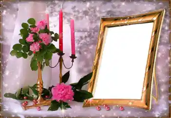 Efecto de fotos de la categoría Marcos para Enamorados № 81553 Efecto de fotos de la categoría Marcos para Enamorados № 81553