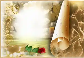 Efecto de fotos de la categoría Marcos para Enamorados № 81752 Efecto de fotos de la categoría Marcos para Enamorados № 81752