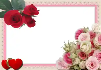 Efecto de fotos de la categoría Marcos para Enamorados № 84171 Efecto de fotos de la categoría Marcos para Enamorados № 84171